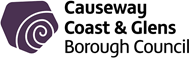 Causeway Coast & Glens Borouh Council
