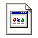 
2146F46E47A956245261FA8533718CF2897BFEC5.jpg
